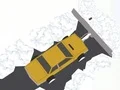 Игра Чиста Пат 3D онлајн