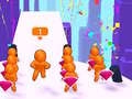 Игра Лидер Следи онлајн
