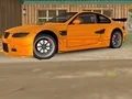 Игра Нитро Автомобили Автопат Задолжителна онлајн