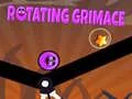 Игра Вртлив Гримас онлајн