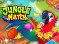Игра Јунгла Меч онлајн Игра Јунгла Меч онлајн