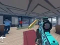 Игра Смела Кражба онлајн
