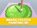 Игра 3D Сликарство со Бои онлајн