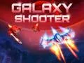 Игра Галактички Стрелец онлајн