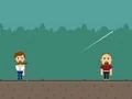 Игра Скоклива куршума онлајн