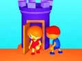 Игра Смешен Фред онлајн Игра Смешен Фред онлајн