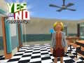Игра Предизвик Да или Не онлајн