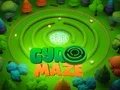 Игра Гироскопски Лабиринт онлајн Игра Гироскопски Лабиринт онлајн
