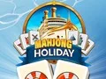Игра Махјонг Празници онлајн Игра Махјонг Празници онлајн