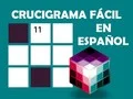 Игра Лесни Крстосворки онлајн