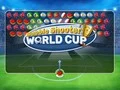 Игра Светско Првенство во Bubble Shooter онлајн Игра Светско Првенство во Bubble Shooter онлајн