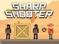 Игра Снајперист онлајн