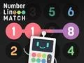 Игра Совпадение на бројки онлајн Игра Совпадение на бројки онлајн