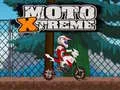 Игра Мото Икстрим онлајн