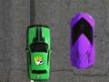 Игра 2D Автомобилски Трки 2023 онлајн Игра 2D Автомобилски Трки 2023 онлајн