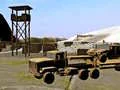 Игра Транспорт на воени возила онлајн Игра Транспорт на воени возила онлајн