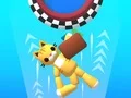 Игра Бегство од Вселенска Соба онлајн Игра Бегство од Вселенска Соба онлајн