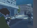 Игра Борци за отпор онлајн
