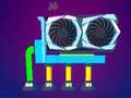 Игра Idle GPU Mining Clicker онлајн