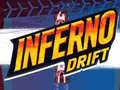 Игра Инферно Дрифт онлајн