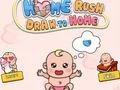 Игра Домаќински Нагон: Цртај за да се Вратиш Дома онлајн Игра Домаќински Нагон: Цртај за да се Вратиш Дома онлајн