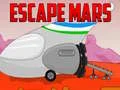 Игра Бегство од Марс онлајн Игра Бегство од Марс онлајн