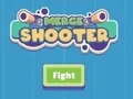 Игра Спојувачки Стрелец онлајн Игра Спојувачки Стрелец онлајн