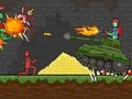 Игра Игрална зона: Мод на тоалет онлајн Игра Игрална зона: Мод на тоалет онлајн
