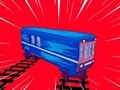 Игра Дрифт на Воз онлајн