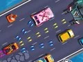 Игра Луди Трки онлајн
