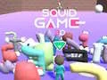Игра Игра со Печките: Алфабет онлајн Игра Игра со Печките: Алфабет онлајн