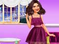 Игра Црн Петок: Шопинг Манија онлајн