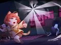 Игра Ловци против Реквизити Онлајн онлајн