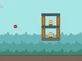 Игра Лути Топки онлајн
