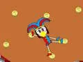 Игра Искачување Pomni онлајн Игра Искачување Pomni онлајн