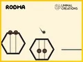 Игра Родха онлајн
