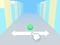 Игра Зелена топка онлајн Игра Зелена топка онлајн