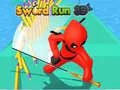Игра Трка со Меч 3D онлајн