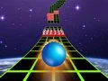 Игра Екстремен Трчање 3D онлајн