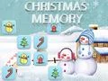 Игра Божиќно Спомен онлајн