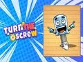 Игра Вртете Завртка онлајн