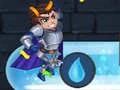 Игра Херој Цев онлајн Игра Херој Цев онлајн