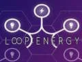 Игра Циклус: Енергија онлајн