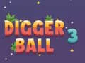 Игра Копач Лопта 3 онлајн