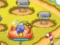 Игра Идле Зоолошка: Спасување на Сафари онлајн