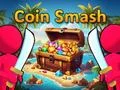 Игра Счупување на Монети онлајн