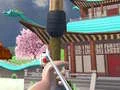 Игра Цар на Стрелите онлајн