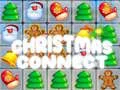 Игра Боѓиќна Врска онлајн