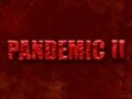 Игра Пандемија 2 онлајн