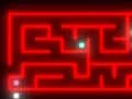 Игра Шарен Неонски Лабиринт онлајн Игра Шарен Неонски Лабиринт онлајн